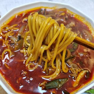 도로농농님이 올린 리뷰 사진 1