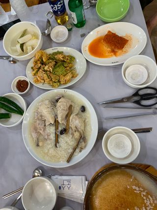 파라오겅쭈님이 올린 리뷰 사진 2