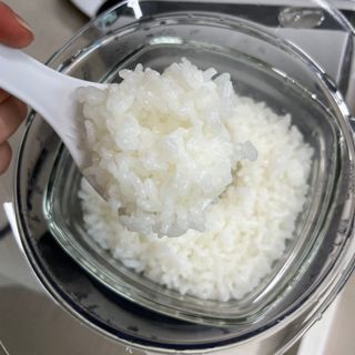 ㄱ로미님이 올린 리뷰 사진 2