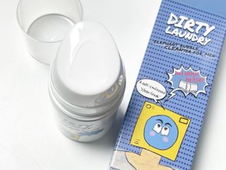 오후OHHU님이 올린 리뷰 사진 1