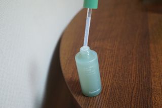 je님이 올린 리뷰 사진 1
