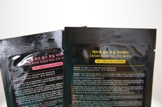 레인퍼님이 올린 리뷰 사진 3