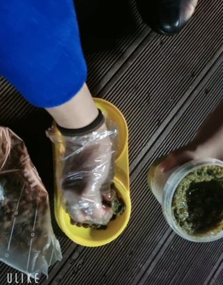 똑뷰님이 올린 리뷰 사진 3