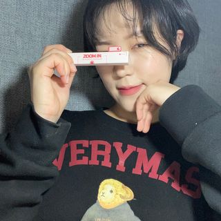 소민김님이 올린 리뷰 사진 4