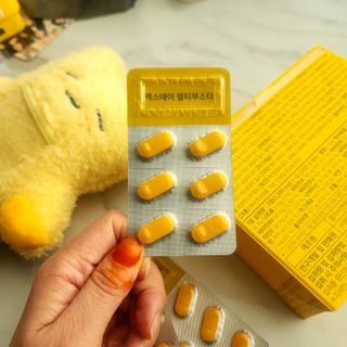 유니마미님이 올린 리뷰 사진 2
