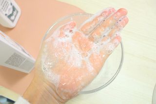 셔니킴님이 올린 리뷰 사진 4