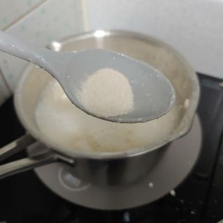 benny님이 올린 리뷰 사진 2