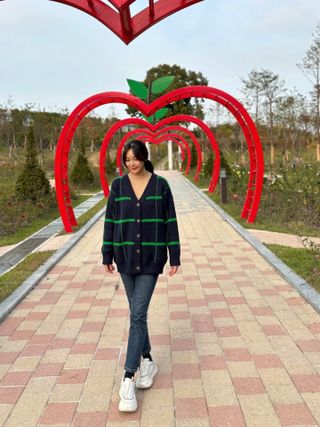 후잉님이 올린 리뷰 사진 1