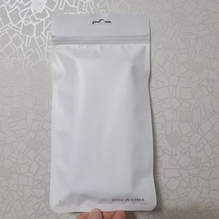 하츠하루님이 올린 리뷰 사진 2