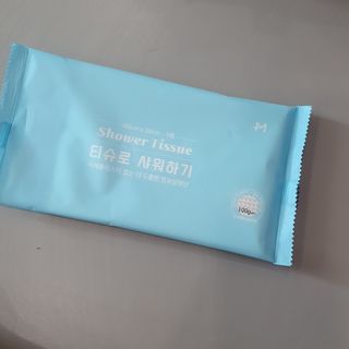 JaydenSong77님이 올린 리뷰 사진 2