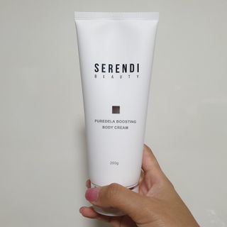 정예뿜님이 올린 리뷰 사진 1