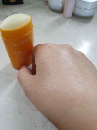 아이짱님이 올린 리뷰 사진 3