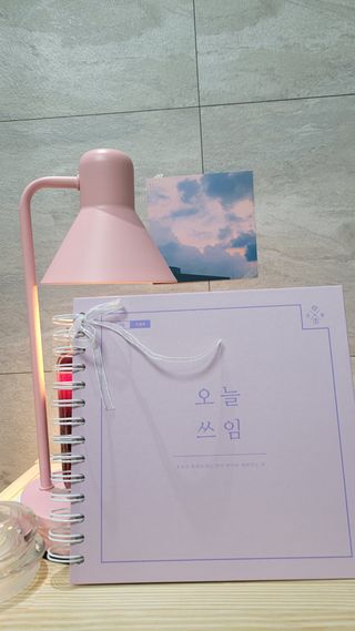 이예림님이 올린 리뷰 사진 1