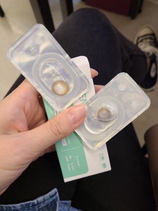 쑥이님이 올린 리뷰 사진 2