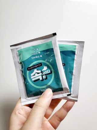 LEo님이 올린 리뷰 사진 3