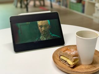 도도님이 올린 리뷰 사진 4