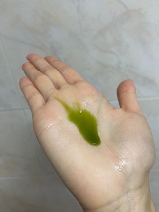지레씨님이 올린 리뷰 사진 2