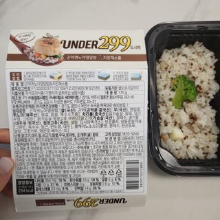 고고고님이 올린 리뷰 사진 3