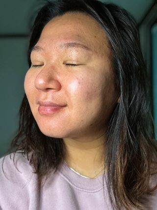 율줌마님이 올린 리뷰 사진 4