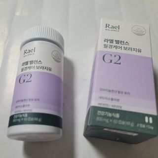 뽀로로오님이 올린 리뷰 사진 2
