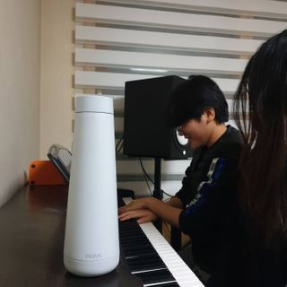 아띠님이 올린 리뷰 사진 2