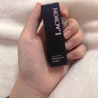 봄날의햇살님이 올린 리뷰 사진 1