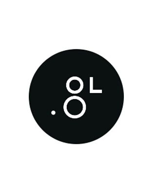 0.8L 마케팅팀 - — 5점을 준 리뷰어가 2021년 5월 올린 사용 사진