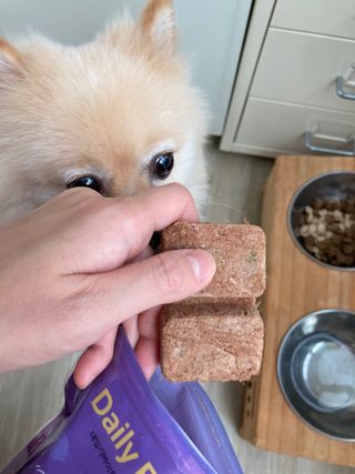 yoniyoni님이 올린 리뷰 사진 2