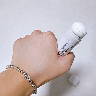 죠니님이 올린 리뷰 사진 3