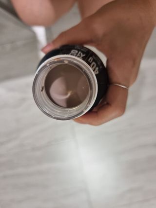닥터유 프로 단백질 드링크 40g 초코 닥터유 프로 단백질드링크 40g 초코 — 5점을 준 리뷰어가 2024년 9월 올린 사용 사진
