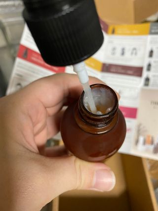 공팔리터최고다님이 올린 리뷰 사진 3