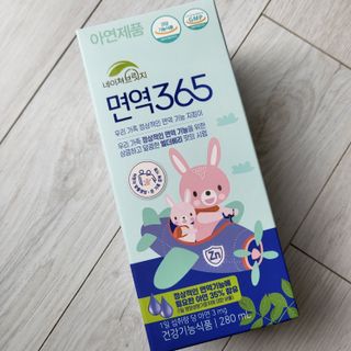 모모님님이 올린 리뷰 사진 2