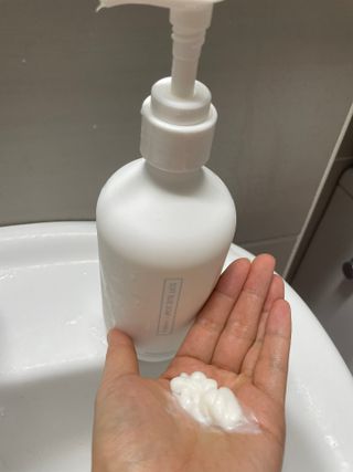 후뚜루마뚜루님이 올린 리뷰 사진 2