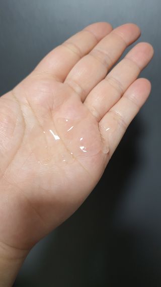 지혴님이 올린 리뷰 사진 4