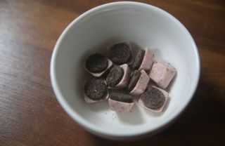 리뷰우투리님이 올린 리뷰 사진 1