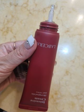 귀요미두공주맘님이 올린 리뷰 사진 3