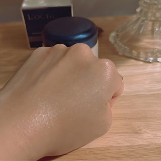 메리츠화재 박새라님이 올린 리뷰 사진 4