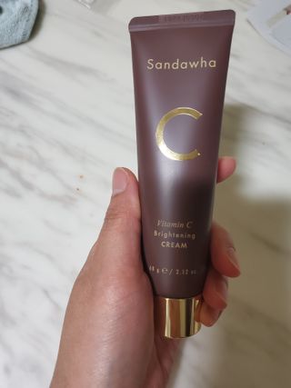 clclcl님이 올린 리뷰 사진 2