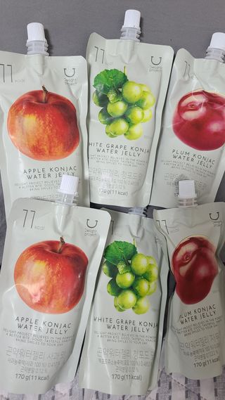 메리님이 올린 리뷰 사진 1