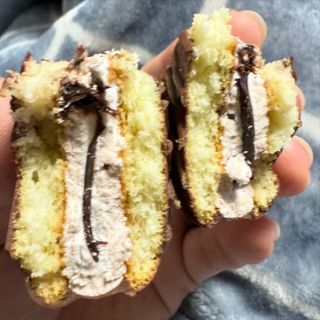 미우미우님이 올린 리뷰 사진 4
