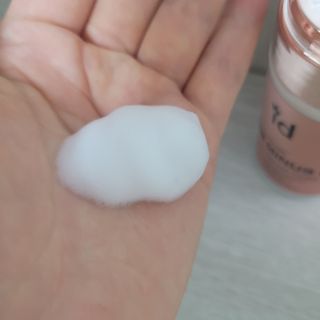 로리링님이 올린 리뷰 사진 3