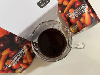 뇽이님이 올린 리뷰 사진 3