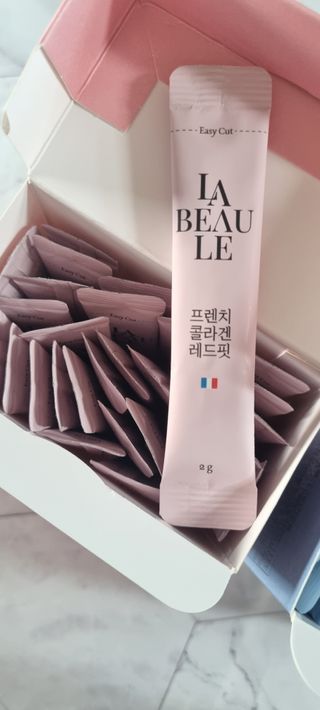곽혜림님이 올린 리뷰 사진 2