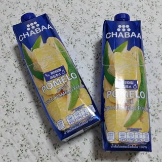 mm님이 올린 리뷰 사진 1