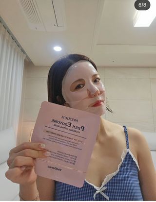 까꿍님이 올린 리뷰 사진 2