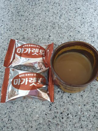 킴지님이 올린 리뷰 사진 4