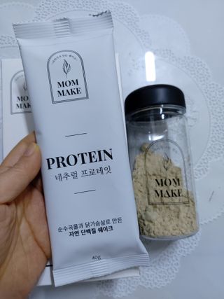 민난길님이 올린 리뷰 사진 2