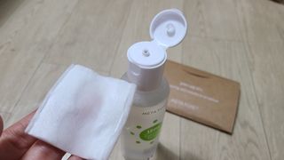 영원해님이 올린 리뷰 사진 1