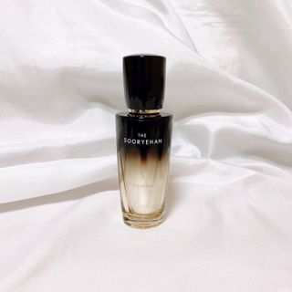정혜님이 올린 리뷰 사진 1