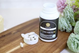 딩딩고도도님이 올린 리뷰 사진 2